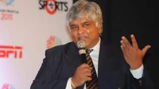 SLC chief believes Arjuna Ratatunga should have followed protocols than raising doubts over 2011 World Cup final defeat